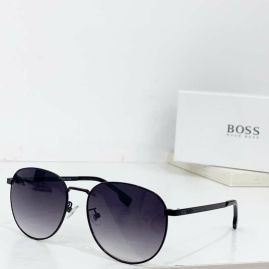 Picture of Boss Sunglasses _SKUfw55615899fw